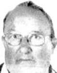 DON VÍCTOR DEL RÍO LAVÍN