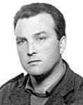 DON GREGORIO MARTÍNEZ DIEZ
