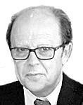 DON VÍCTOR GONZÁLEZ CAMPO