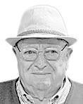 DON VALENTÍN QUEVEDO PRIETO