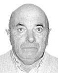 DON AGUSTÍN PÉREZ ORTIZ