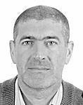 DON LUIS MIGUEL DE LA MAZA SAMPERIO