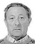 DON FELICIANO GARCÍA DÍAZ