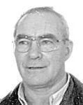 DON JOSÉ FERNÁNDEZ ROBLEDO