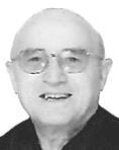 DON IGNACIO GÓMEZ ROBLEDO