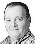 DON PEDRO PÉREZ ORBE