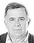 DON EUSEBIO SANTISTEBAN GÓMEZ