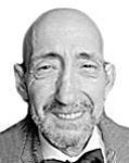 DON LUIS CARLOS ROJO TORIBIO