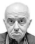 DON JUAN MANUEL MAZA MIRONES