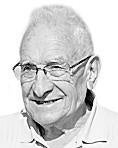 DON LUIS TABERNERO IÑIGUEZ