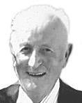 DON MOISÉS BRIZ ALLES