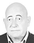DON JOSÉ MARÍA HERNANDO TORIBIO