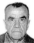 DON FERNANDO RUEDA CASTAÑEDA