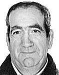 DON FRANCISCO AVILÉS MARTÍNEZ