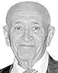 DON JUAN MANUEL VIDAL MORO