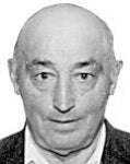 DON NORBERTO COBO DIEGO