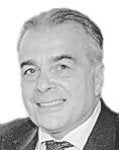 JAVIER GOGORZA RENEDO