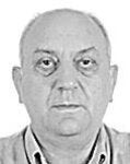 DON LUIS MENDAÑA MORÁN