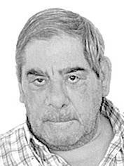 DON JESÚS LORENZO MARTÍNEZ