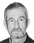 DON MARIANO POSADA HERRERO