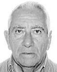 DON FRANCISCO SAN NICOLÁS PÉREZ