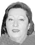DOÑA MARÍA BEGOÑA GONZÁLEZ SANTAMARÍA