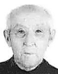 DON JOSÉ ANTONIO MOJA ÁLAVA