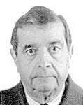 DON JOSÉ DANIEL TOCA ORTEGA