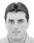 DON JOSÉ ÁNGEL LAVÍN MARAÑÓN