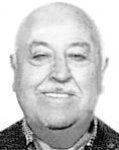 DON ANDRÉS GRANDE FERNÁNDEZ