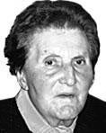 DOÑA CESÁREA ORTIZ BALZA