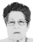 DOÑA CARMEN CRESPO CHARLES