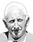 DON MARTÍN CARRERA DEL VAL
