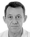 DON JOSÉ FERNANDO COLOMER MINGUEZ