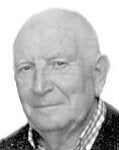 DON JESÚS CANO CANO