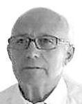 DON JOSÉ ÁNGEL FERNÁNDEZ MARTÍNEZ