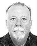 DON ÁNGEL MOLLINEDO GÓMEZ