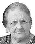 DOÑA JOSEFA EZQUERRA ORTIZ