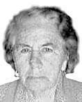 DOÑA CONSOLACIÓN NORIEGA CELIS
