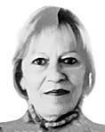 DOÑA MANUELA GÓMEZ MUELA