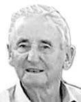 DON GERARDO DEL CAMPO LASTRA