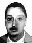 DON OCTAVIO GONZÁLEZ - TORRE PÉREZ