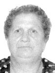 DOÑA MANUELA GARCÍA GUTIÉRREZ