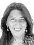 DOÑA MARÍA MILAGROS DÍAZ SIERRA