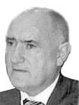 DON JUAN JOSÉ INGELMO CANGAS