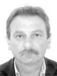 DON ISIDORO CAYÓN FERNÁNDEZ