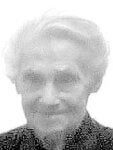 DOÑA CONSUELO BEARES CELIS