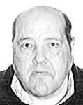 DON MANUEL ÁNGEL GÓMEZ TIJERA