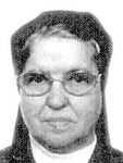 SOR FIDELA MARTÍN LÓPEZ