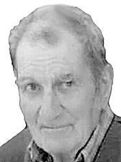 DON VENANCIO FERNÁNDEZ DÍAZ
